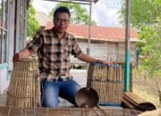 Sejak Era Belanda 1919, Pengelolaan Sampah Jadi Persoalan Serius Banjarmasin 32 Sejak Era Belanda 1919, Pengelolaan Sampah Jadi Persoalan Serius Banjarmasin