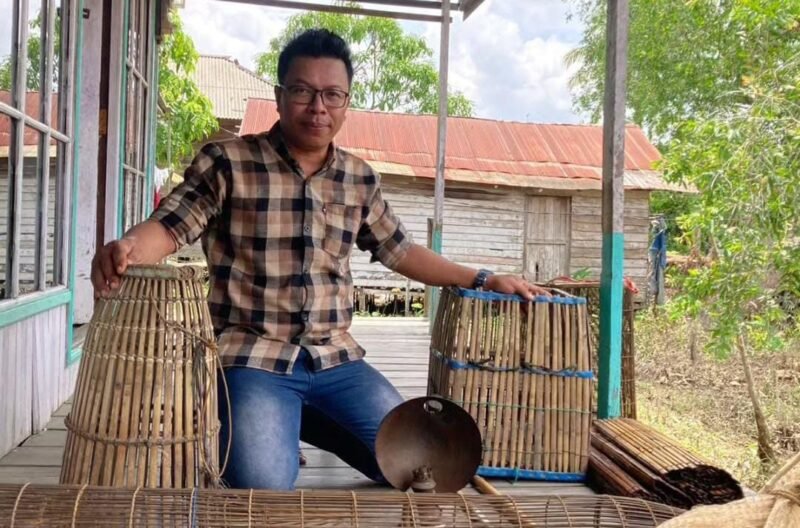 IMG 20250205 WA0025 e1738736874776