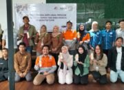 Launcing Produk Kopi Lokal Premium "Kopi Datu" 24 Launcing Produk Kopi Lokal Premium “Kopi Datu”