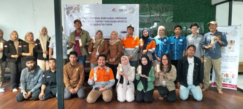 IMG 20250205 WA0043 e1738751983358