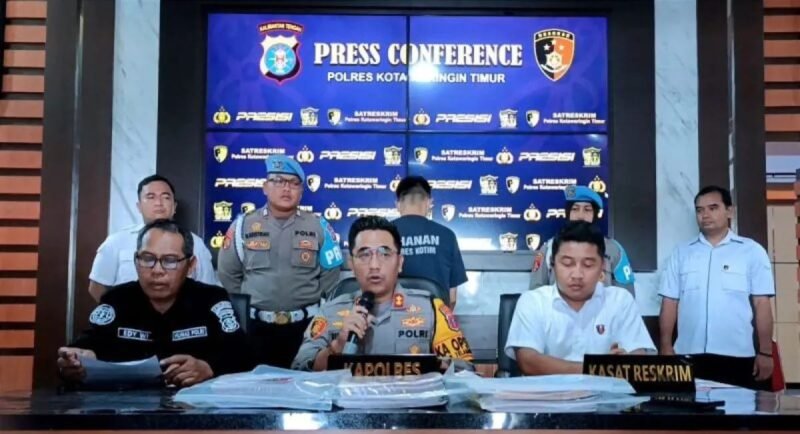 IMG 20250205 WA0044 1 e1738752089625