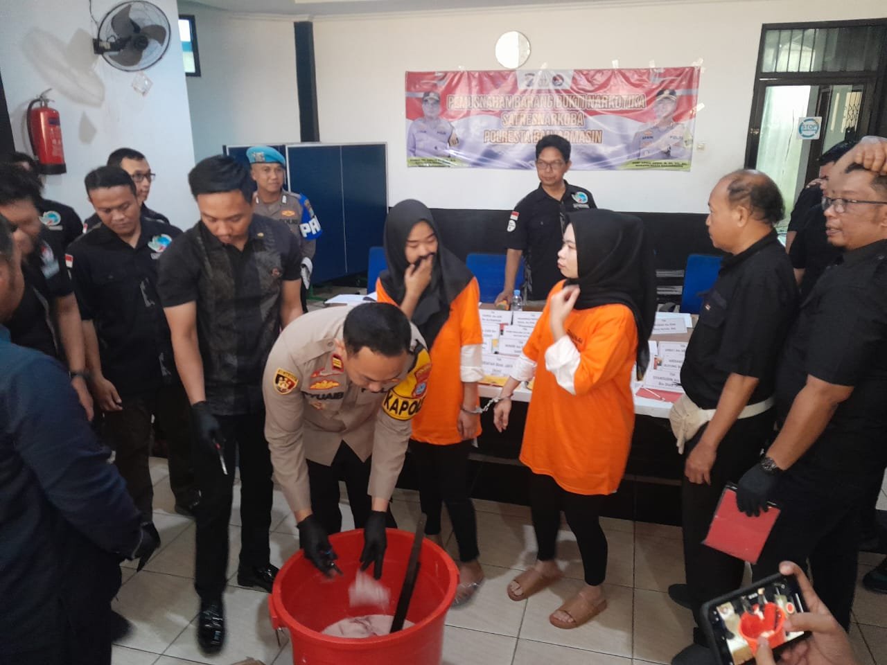 IMG 20250205 WA0045 1