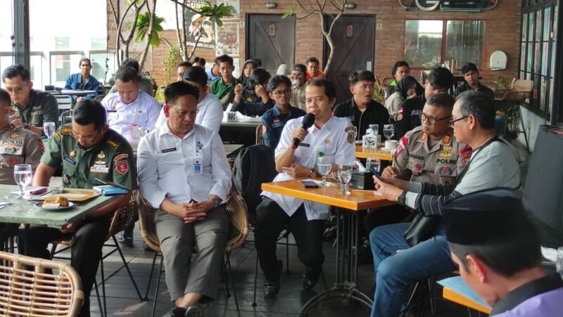 IMG 20250205 WA0046 e1738755302831