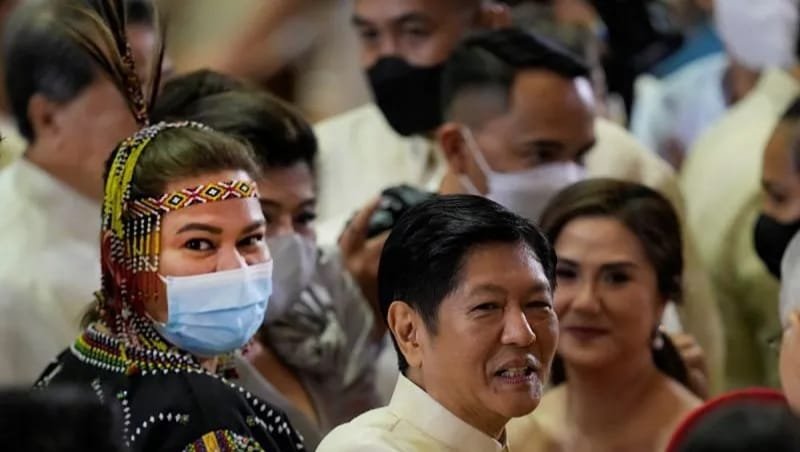 IMG 20250205 WA0049 1