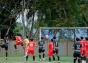 PS Kab Tapin Tumbangkan Persetala, Putra Plaosan Taklukkan Persetab di Liga 4 Zona Kalsel 10 PS Kab Tapin Tumbangkan Persetala, Putra Plaosan Taklukkan Persetab di Liga 4 Zona Kalsel