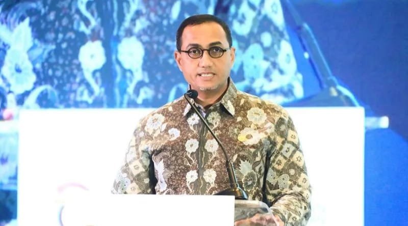 OJK Sebut Perdagangan Aset Keuangan Digital Utamakan Pelindungan Konsumen 1 IMG 20250206 WA0004 1