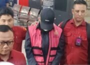 Ini Peran Dirut PT Kebun Tebu Mas Kasus Importasi Gula di Kementerian Perdagangan