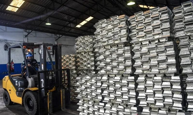 IMG 20250206 WA0006 1