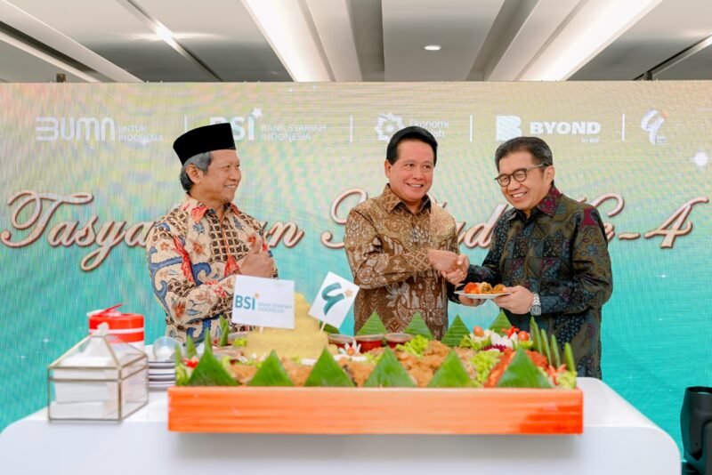 IMG 20250206 WA0008 e1738826043511