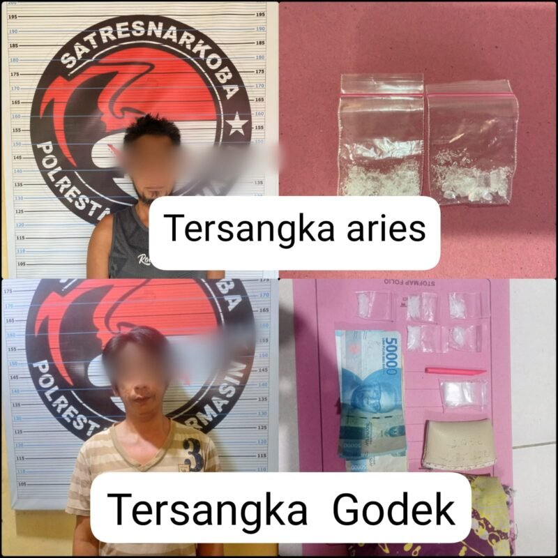 IMG 20250206 WA0021 e1738838204925