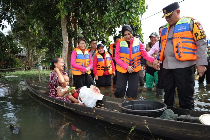 IMG 20250206 WA0025 scaled e1738844657289