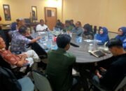 Merusak Alam Sama Merusak ‘Wajah Tuhan’, Perlu Sanksi Tegas dan Penertiban Tambang