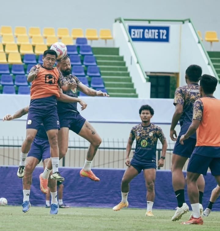 Barito Putera Akan Berikan Terbaik Bagi Warga Banua Saat Jamu Semen Padang 1 IMG 20250207 WA0023