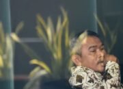 Tiga Pegawai OJK Dipanggiil KPK Terkait Penyidikan CSR BI