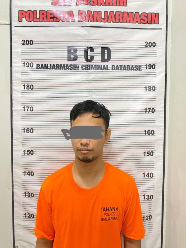 IMG 20250207 WA0028 e1738927107468