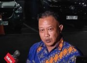 AKBP Bintoro Terkena Pemberhentian Tidak Dengan Hormat Terkait Kasus Pemerasan