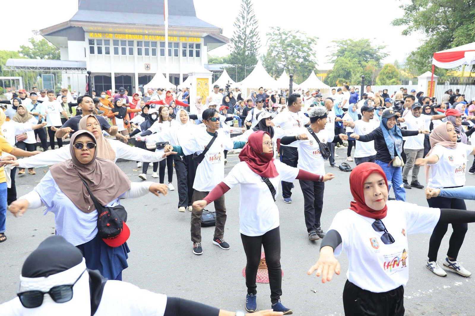 IMG 20250208 WA0013 1