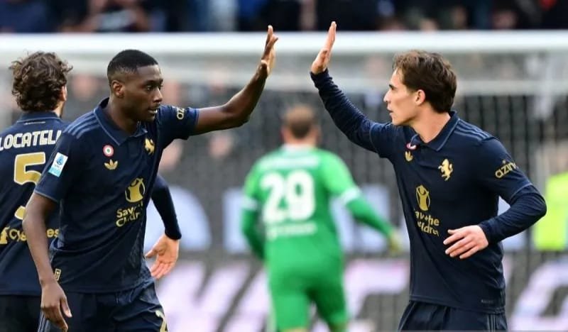 IMG 20250208 WA0015 1