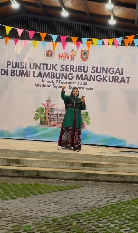 IMG 20250208 WA0015 e1738975525302