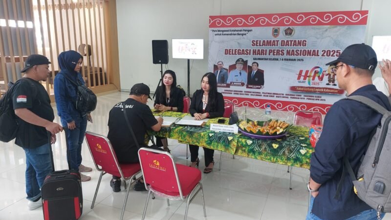 IMG 20250208 WA0016 scaled e1738975580823