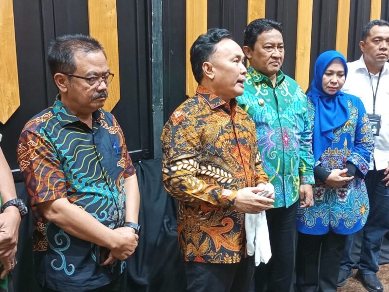 IMG 20250208 WA0028 e1738991566430