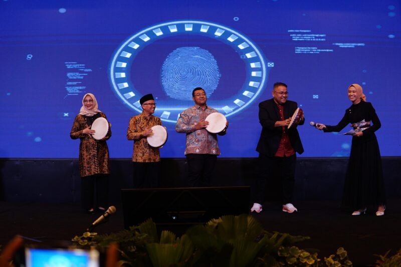 IMG 20250208 WA0033 scaled e1738996419870