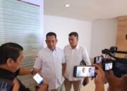 Gemira Dukung Program Gerindra