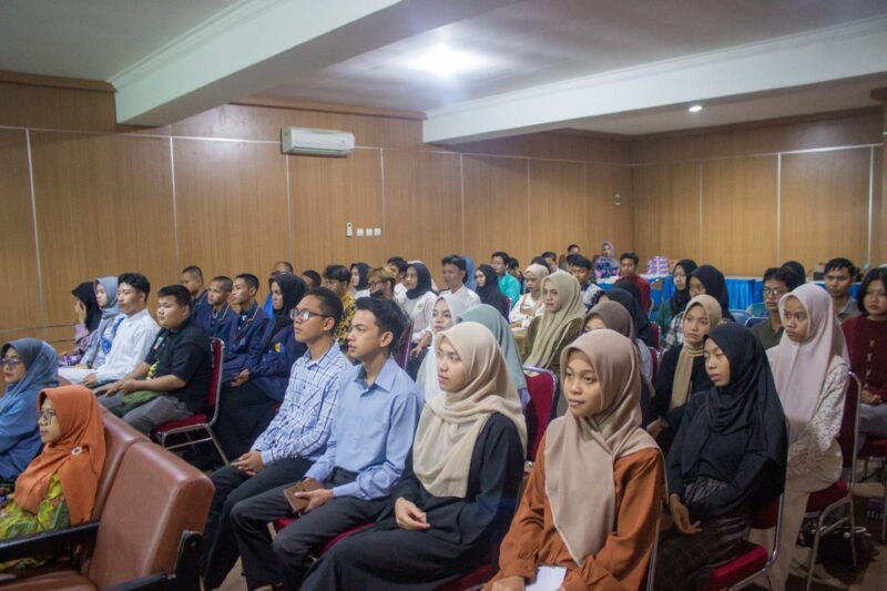 IMG 20250208 WA0042 e1739004550510