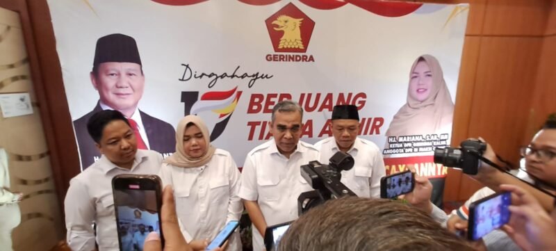 IMG 20250208 WA0044 e1739008435992