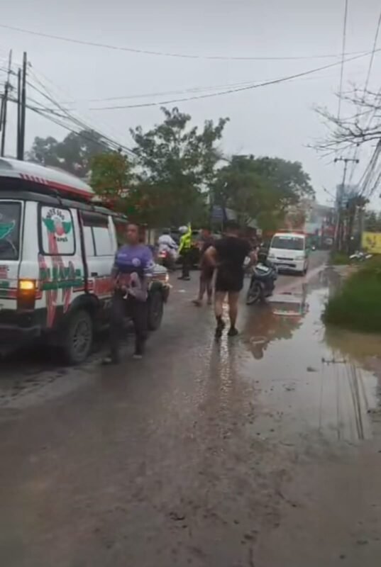 IMG 20250208 WA0045 e1739008559547