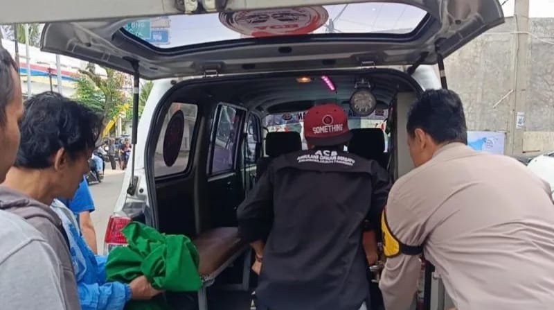 IMG 20250208 WA0052 1