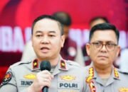 Jenazah Wartawan Metro TVYang Hilang dalam Insiden Meledaknya Speedboat Ditemukan