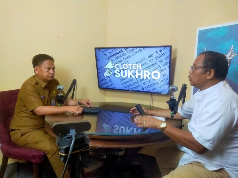 IMG 20250209 WA0019 e1739078960631