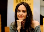 Tak satu Pun Anak Angelina Jolie Tertarik Didunia Film 36 Tak satu Pun Anak Angelina Jolie Tertarik Didunia Film