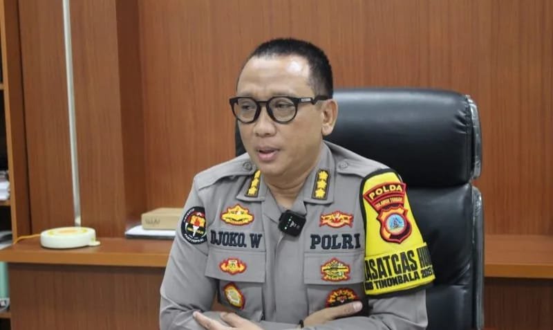 IMG 20250209 WA0035 1