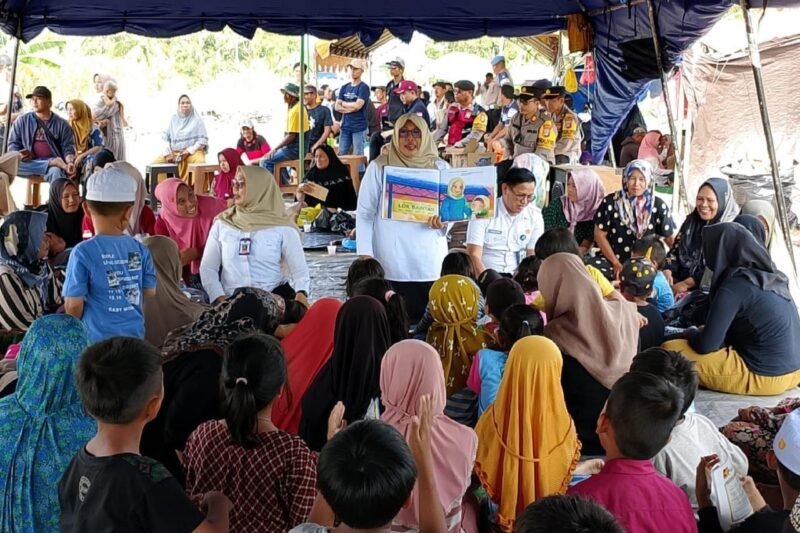 IMG 20250209 WA0037 e1739103853204