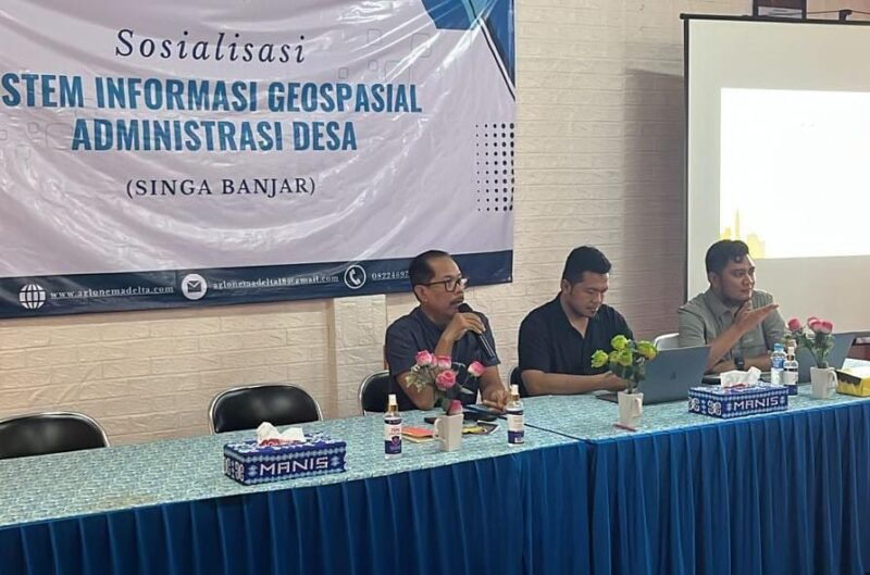 IMG 20250209 WA0038 e1739103901704