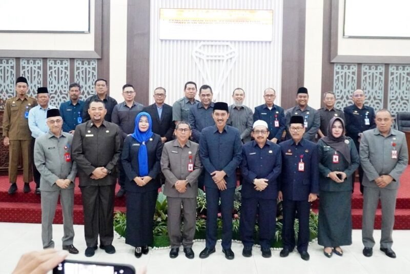 IMG 20250209 WA0039 e1739103946793