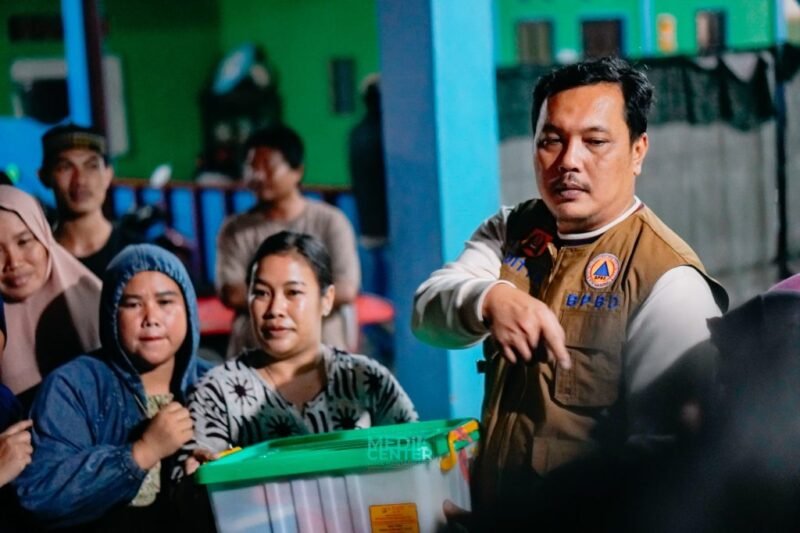 IMG 20250209 WA0040 e1739103993460