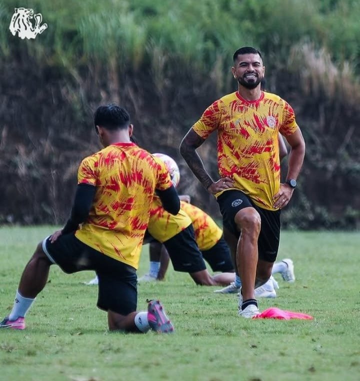 IMG 20250210 WA0006 1