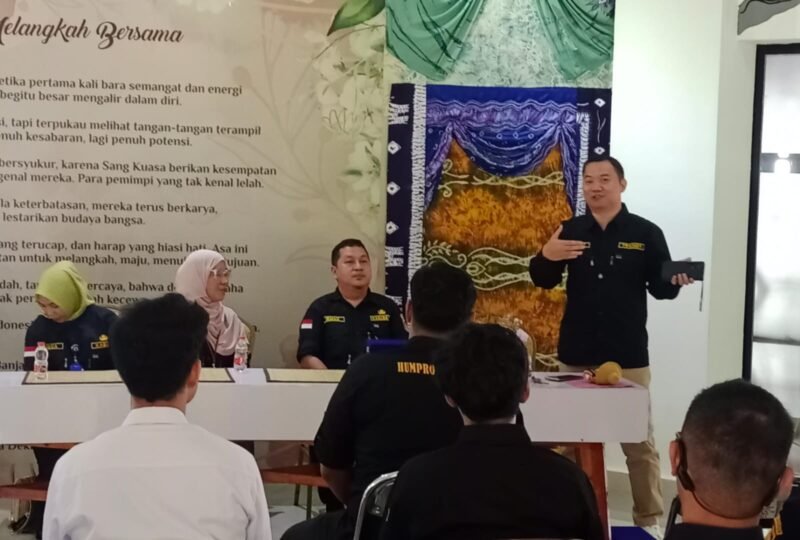 IMG 20250210 WA0007 e1739170699146