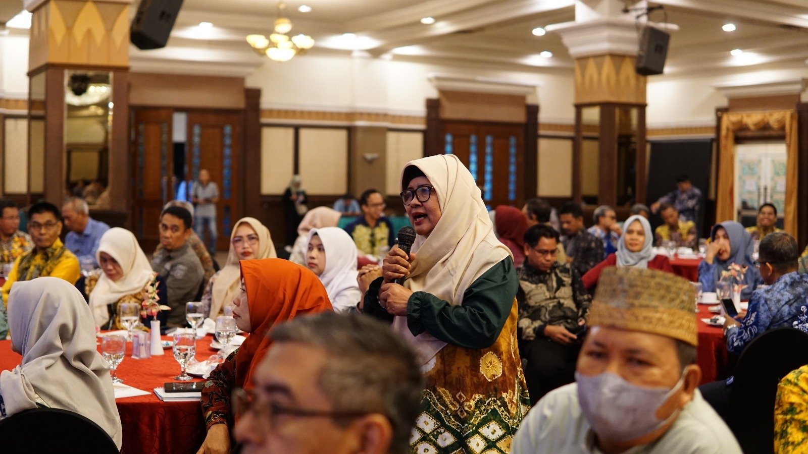 IMG 20250210 WA00071