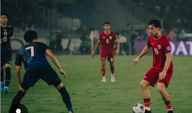 Thom Haye Bawa Almere City Bungkam Utrecht 1-0 di Liga Belanda, Ini Ratingnya 1 IMG 20250210 WA0014