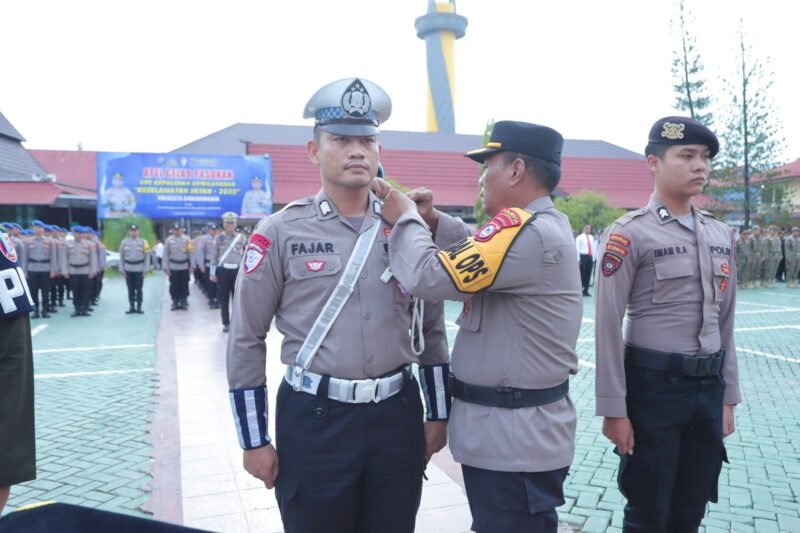 IMG 20250210 WA0017 e1739183560993