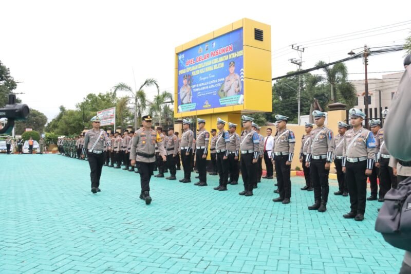 IMG 20250210 WA0021 e1739185856127