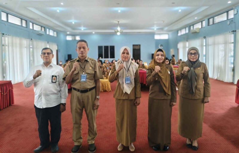 IMG 20250210 WA0034 e1739194167636