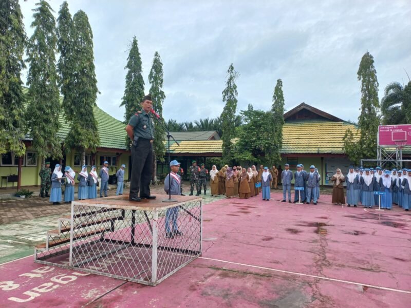 IMG 20250210 WA0039 e1739195848268