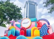Indosat Ooredoo Hutchison Catatkan Kinerja Unggul di 2024 9 Indosat Ooredoo Hutchison Catatkan Kinerja Unggul di 2024