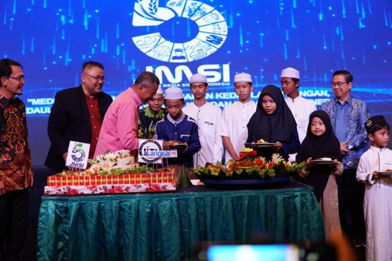 IMG 20250211 WA0007 e1739251700361