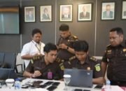 Penggeledahan Ditjen Migas Dilakukan Kejagung Terkait Tata Kelola Minyak Mentah 12 Penggeledahan Ditjen Migas Dilakukan Kejagung Terkait Tata Kelola Minyak Mentah